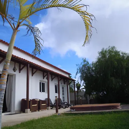 Villa Eterea *