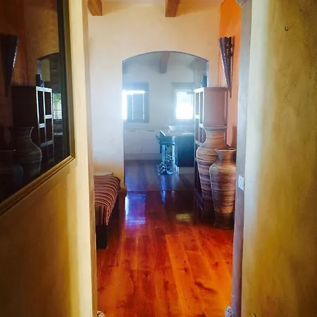 Eterea Villa Adeje