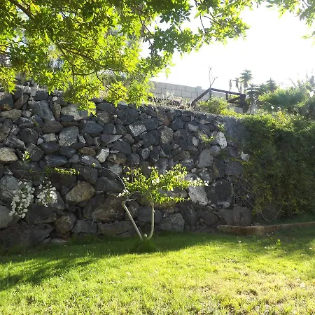 Eterea Villa Adeje
