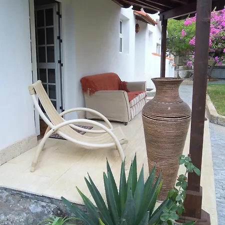 Villa Eterea Adeje
